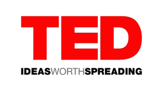 TED Talks Sends a Cease-and-Desist Notice to Its Drunk Alter Ego, Drunk TED Talks